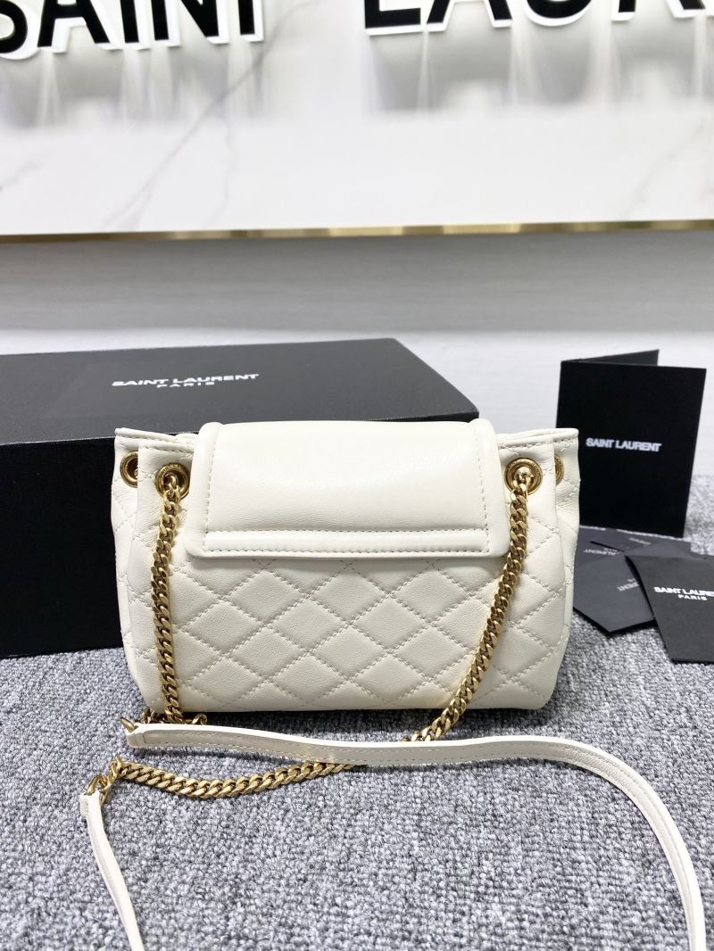 Y51 satchel bags